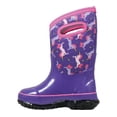 thumbnail image 4 of Children's Bogs Classic, 4 of 7