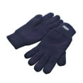 thumbnail image 1 of Result Gants d'Hiver Essentiels pour Adultes Thinsulate, 1 of 1