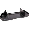 thumbnail image 5 of Dispensador de Servilletas San Jamar Caddy Plástico Negro H400CTBK, 5 of 5