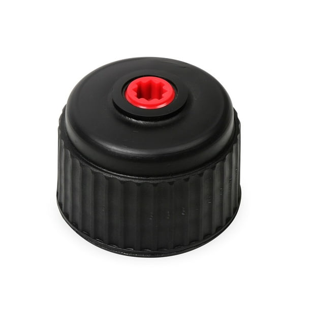 Mr. Gasket 36960G Fuel Storage Can