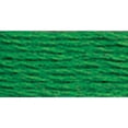 thumbnail image 2 of Fil à broder en coton DMC à 6 brins 8m – Vert, 2 of 3