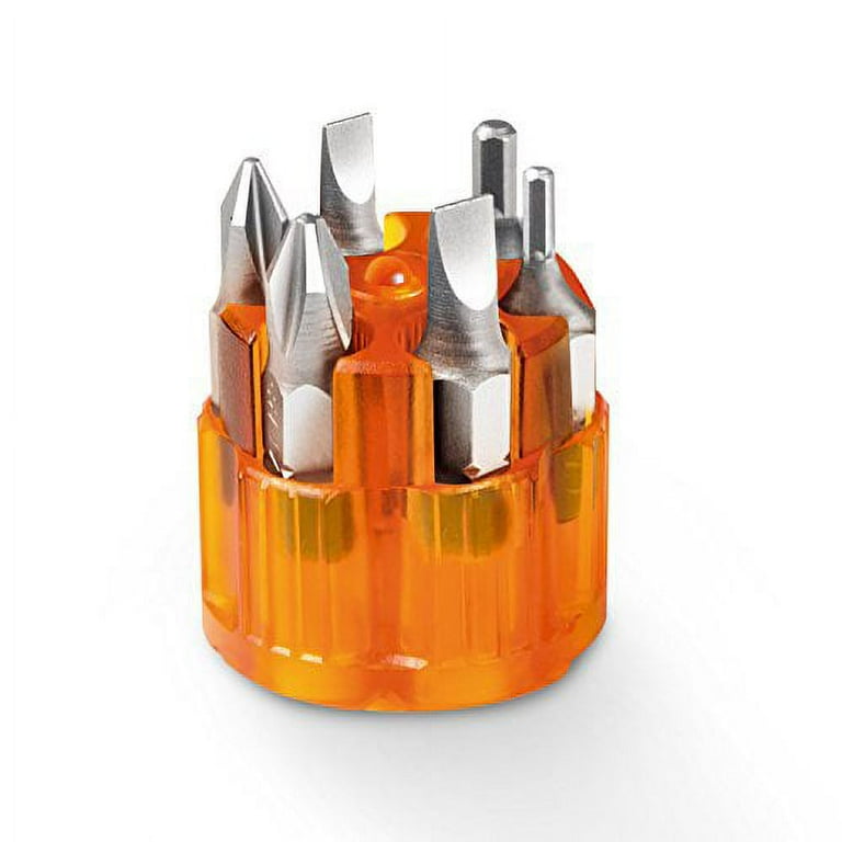 Worx sd screwdriver new arrivals