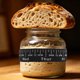 thumbnail image 1 of Milisten 10Ud Elástica Para Accesorio De Sourdough Y Control De Fermentación, 1 of 6