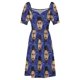 thumbnail image 4 of Olivier Giroud - Arsenal & France Vestido de manga corta Vestidos de mujer vestidos de fiesta elegante vestido de novia invitado Falda de mujer, 4 of 6