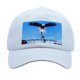 thumbnail image 3 of Gorra de béisbol del 250 aniversario de Estados Unidos | Gorra conmemorativa para celebraciones patrióticas | Gorra informal ajustable para hombres y mujeres | Para eventos al aire libre y uso diario, 3 of 6