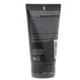 thumbnail image 2 of Aveda Men Pure-Formance Grooming Cream 125Ml, 2 of 4