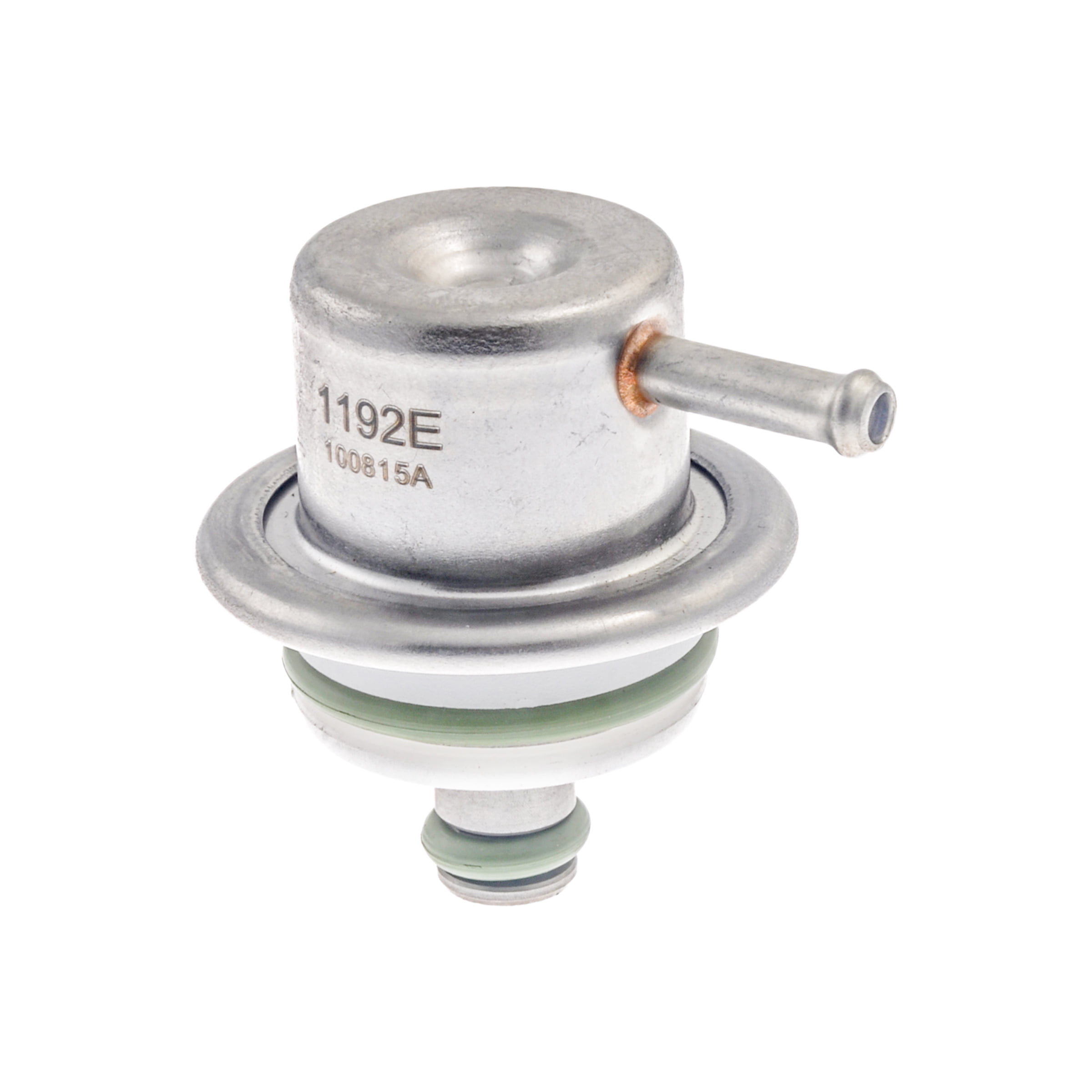 Herko Fuel Pressure Regulator PR4090 - Replacement For Toyota, Lexus, Scion 2005-2014 Models - View #2
