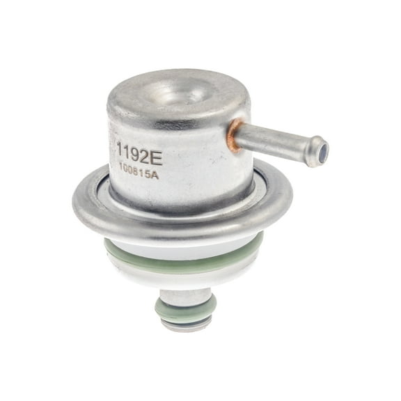 New Fuel Pressure Regulator Herko PR4075 For Audi And Volkswagen 93-06