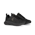 thumbnail image 2 of Tenis Charly Relax Walking Unisex Ligeros negro 22.5, 2 of 5