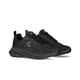 thumbnail image 2 of Tenis Charly Relax Walking Unisex Ligeros negro 26, 2 of 5