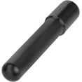 thumbnail image 4 of SMA Mâle GPS Radio Courte Mini Antenne de Remplacement (2 Pack) pour Garmin GPS Alpha 100 200 Astro 220 320 430, 4 of 6
