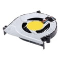 thumbnail image 3 of Ventilador de refrigeración de CPU Perfecl 812109-001 para Pavilion 17-G 15-Ab 15-A Tpn-Q158 17-G015D, 3 of 8