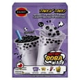 thumbnail image 1 of J-Basket instant boba kit taro, 1 of 1