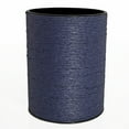 thumbnail image 2 of LaMont Hand Spun Waste Baskets, 2 of 5