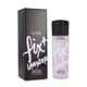 thumbnail image 1 of Hidratante Mac Prep + Prime Fix Lavender 100ml Mac Cebador 3.4 oz, 1 of 3