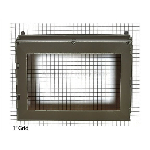 Weber COOKBOX GENESIS ES 300 2008 BB 67829