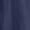 Navy, variant on Linen Button Down Shirt Women V Neck Full Short Sleeve Blouses Elegant Loose Fit Dressy Tops for Office Casual