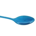thumbnail image 3 of DOLITY Condiments Appetizer Small Spoons for Kitchen ,2 Set, with Blue, 3 of 8