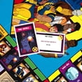 thumbnail image 3 of Juego de mesa Monopoly X-Men edición 97 con licencia oficial, 3 of 5