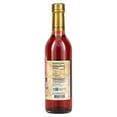 thumbnail image 2 of Napa Valley Naturals Organic Red Wine Vinegar, 12.7 Oz, 2 of 2