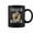 Navy, variant on Travis Hunter 90S Coffee Mugs