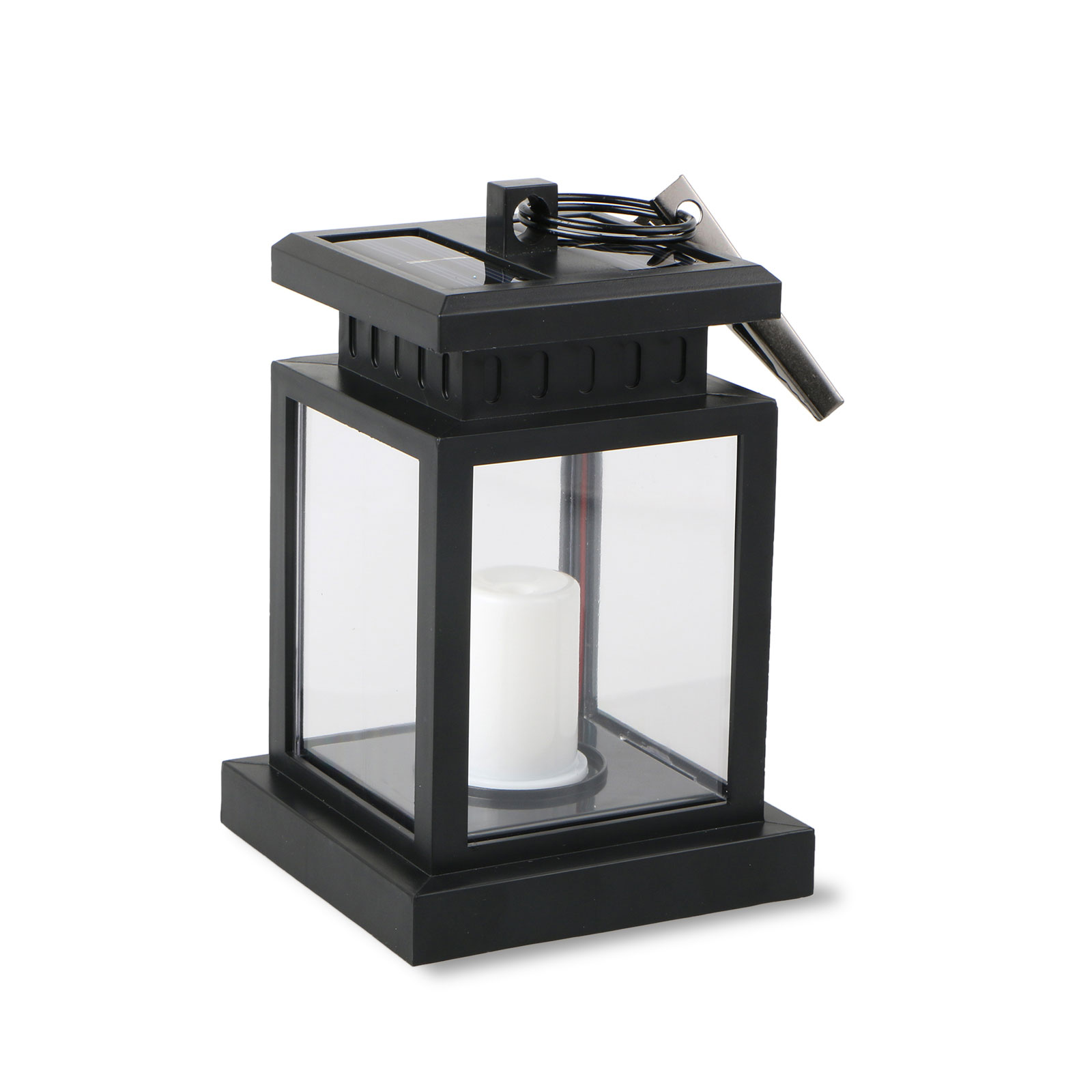 Pavimentar Powered Led Lights Walmart Com