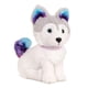 thumbnail image 4 of Peluche de Perro Siberiano Husky de Our Generation para Niños Mayores de 3 Años, 4 of 7