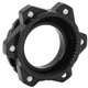 thumbnail image 5 of Anillo de Bloqueo Centerlock ANGGREK Adaptador Centerlock Resistente Al Desgaste Para Freno De Disco, 5 of 8