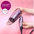 thumbnail image 4 of Secadora de Cabello Compacta para Viaje-HC17-Beurer, 4 of 5