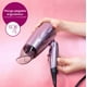 thumbnail image 4 of Secadora de Cabello Compacta para Viaje-HC17-Beurer, 4 of 5
