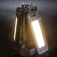 thumbnail image 4 of Antorcha Campamento Al Aire Libre Multifuncional Portátil LED LECHE CAMPING SHARE CON Accesorios para Acampar Stand, 4 of 9