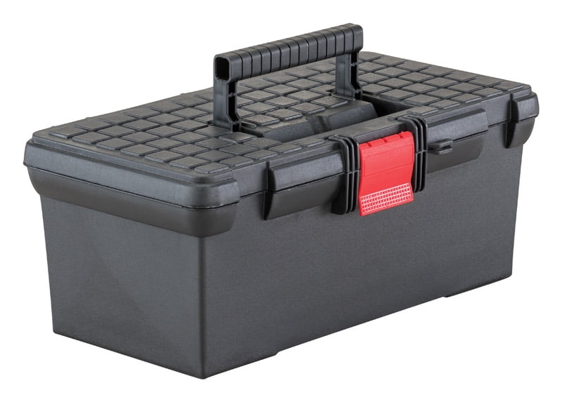 Craftsman Storage, 16" Tool Box CMST16005