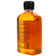 thumbnail image 6 of Woody's For Men Daily Shampoo 12 Oz, 6 of 8