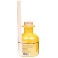 thumbnail image 4 of Diffuseur de roseaux ScentSationals - Se blottir, 4 of 4