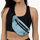thumbnail image 5 of Pack riñonera hombre mujer, riñonera deportiva impermeable para viajar senderismo correr manos libres MFZFUKR  CPB-DE-SSW1308-4, 5 of 5