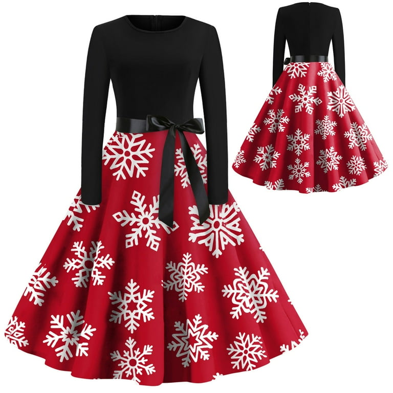 Very christmas dresses cheap
