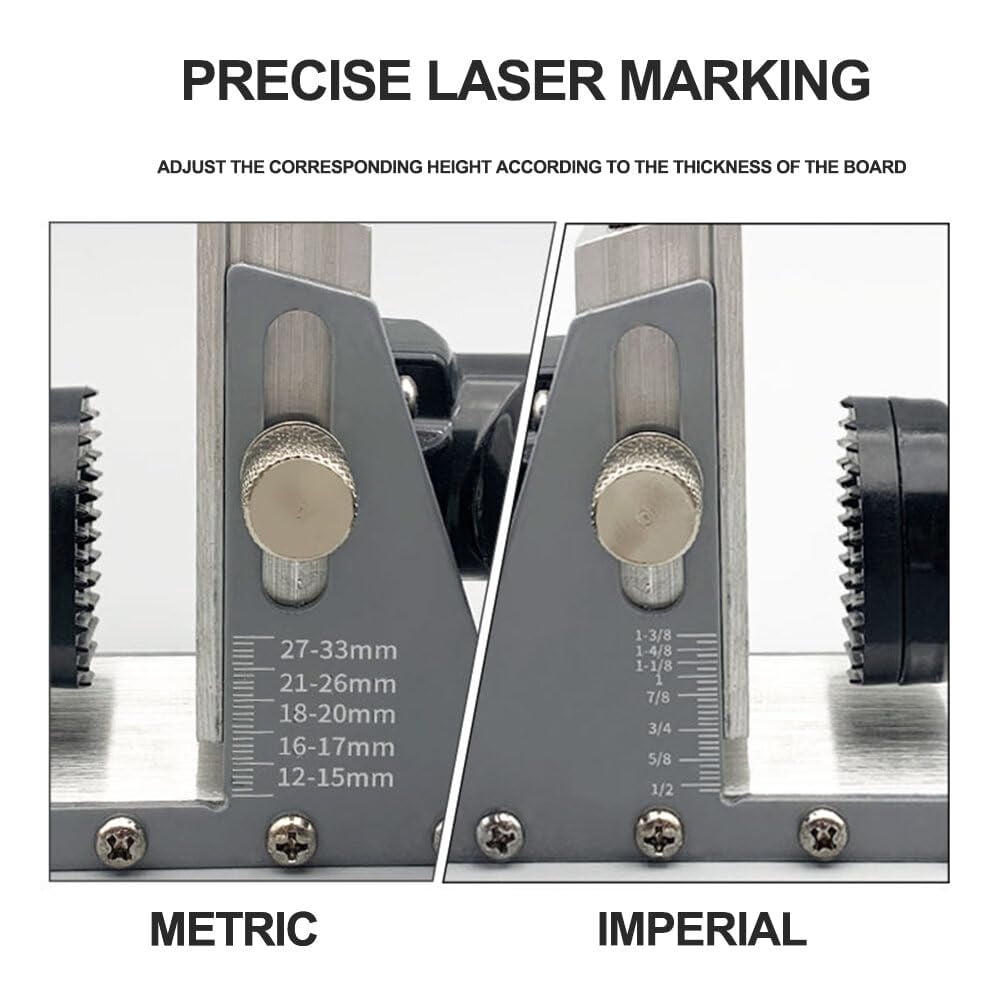 9.5mm 3/8 Inch Oblique Hole Locator With Dust Hose Drill Bits Pocket Hole Jig Kit Woodworking Drill Guide Set Hole Puncher DIY Tools
