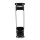 thumbnail image 5 of Pedal de Puerta Exterior para Bisagra de Coche Reposapiés Escalón Lateral paraWrangler JK y Unlimited 2007-2017, 5 of 8