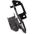 thumbnail image 3 of New Left Hood Hinge Compatible With Chevrolet Camaro Zl1 Camaro Ls Z/28 Lt Ss 2010-2015 By Gm1236136 92235925 REPC130516, 3 of 8