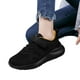 thumbnail image 1 of Zapatos deportivos malla Cgtredaw para correr pequeños/grandes, 1 of 9