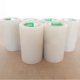 thumbnail image 3 of 10m Extra Strong Plastic Tunnel Greenhouse Film Repair Tape Adhesive Sticker, 3 of 4