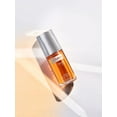 thumbnail image 3 of Perfume Jovan Musk Eau de Cologne, 90 ml, para hombre, fórmula vegana, 3 of 5
