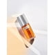 thumbnail image 3 of Perfume Jovan Musk Eau de Cologne, 90 ml, para hombre, fórmula vegana, 3 of 5