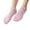 Pink, variant on Womens Socks Women’s Spring Summer Simple Printed Pile Socks, Breathable Fashion Adult Socks, Floral Pattern Skin Color Design for Daily Casual Wear No Show Socks Womens Pilates Socks