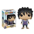 thumbnail image 1 of Funko  NARUTO Uzumaki Naruto Uchiha Sasuke kyuubi Wood leaf Cntry of Fire Collection l PVC Action Figure Kids Toys, 1 of 6