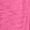Hot Pink, variant on Non Slit Patched Color Bell Sleeve T Shirts for Women Half Sleeve Flared Tops Casual Crew Neck Blouses Flowy Basics Tee Summer Fall Clothes White