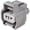 Plug, variant on Ballenger Motorsports - 2 way Sumitomo TS 090 II Receptacle Housing for Reverse & BUL Switches (Replacement for Toyota # 90980-11050)