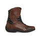 thumbnail image 2 of Botas hombre Biker Moto Workland touring Sport 006 cognac cafe 25 Workland 80006CLOUCOG, 2 of 5