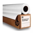 thumbnail image 3 of Rollo de Papel HP Bond 24 x 45.7 m Q1396A, 3 of 3