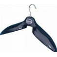 thumbnail image 2 of Underwater Kinetics Shoulder Saver Hanger, 2 of 2